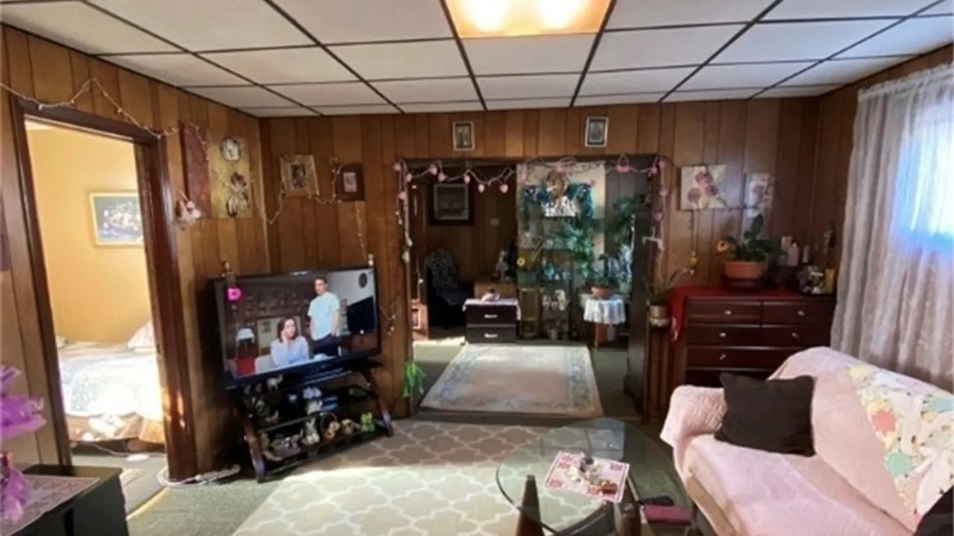 Property at 1776 Clinton Street, Buffalo, NY 14206 5