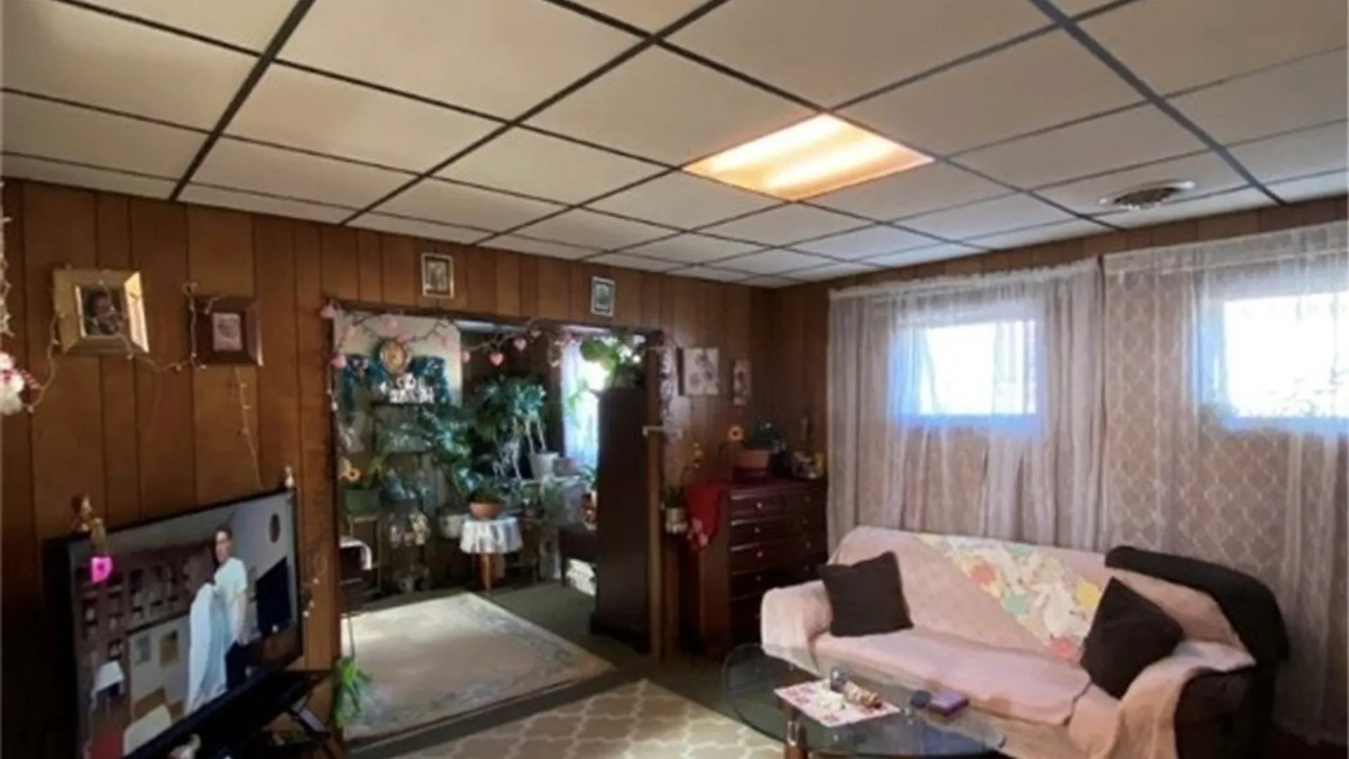 Property at 1776 Clinton Street, Buffalo, NY 14206 6