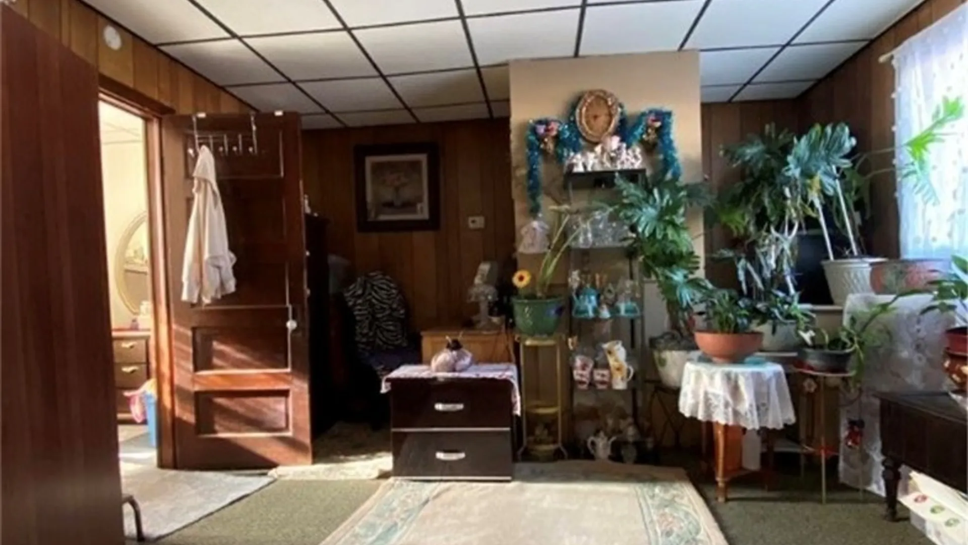 Property at 1776 Clinton Street, Buffalo, NY 14206 7