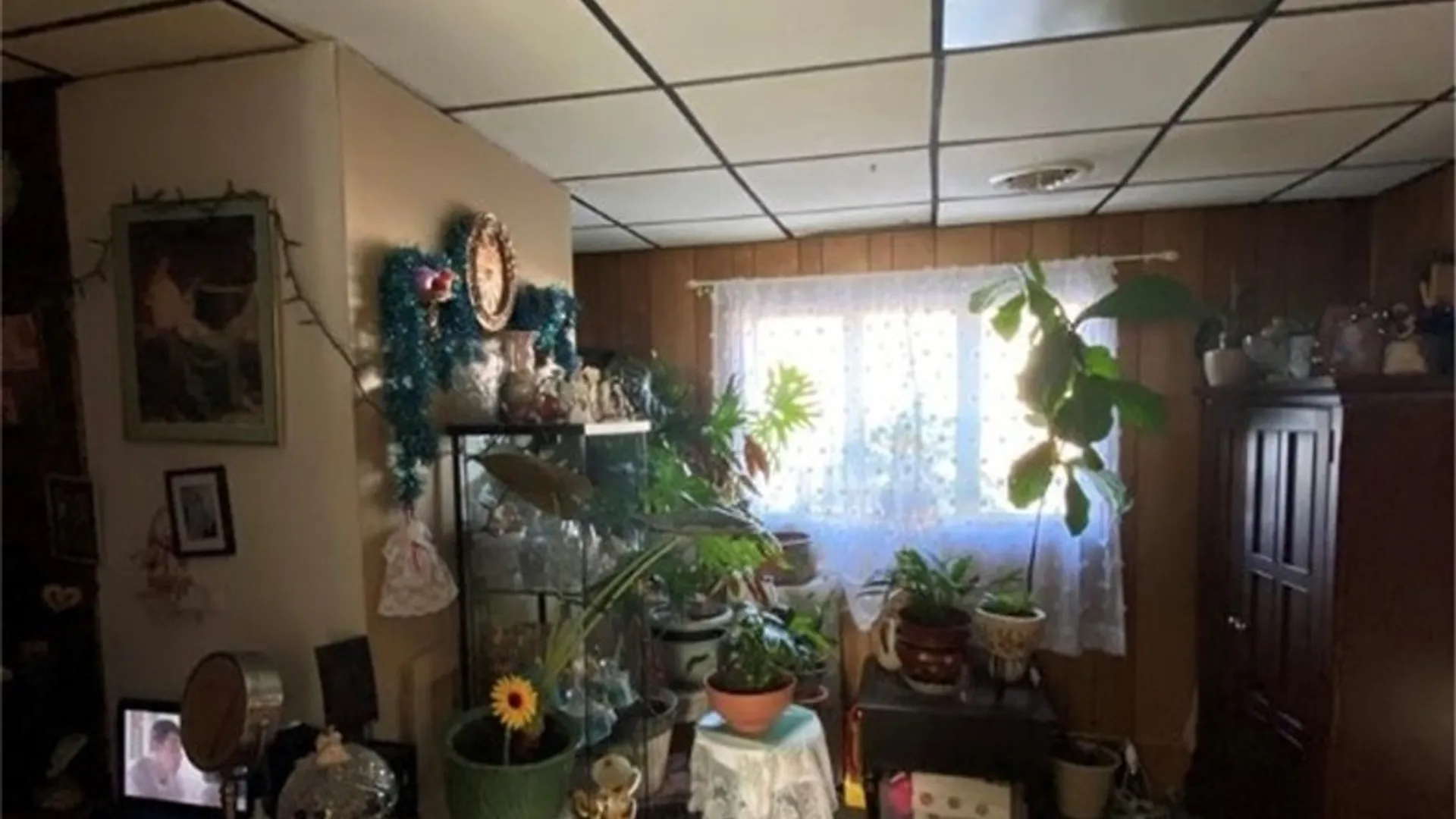 Property at 1776 Clinton Street, Buffalo, NY 14206 8