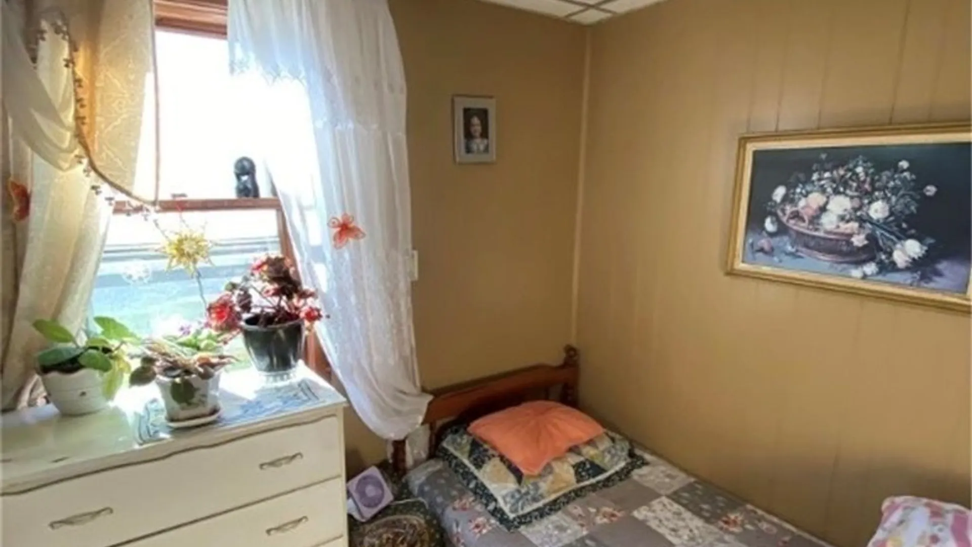 Property at 1776 Clinton Street, Buffalo, NY 14206 9