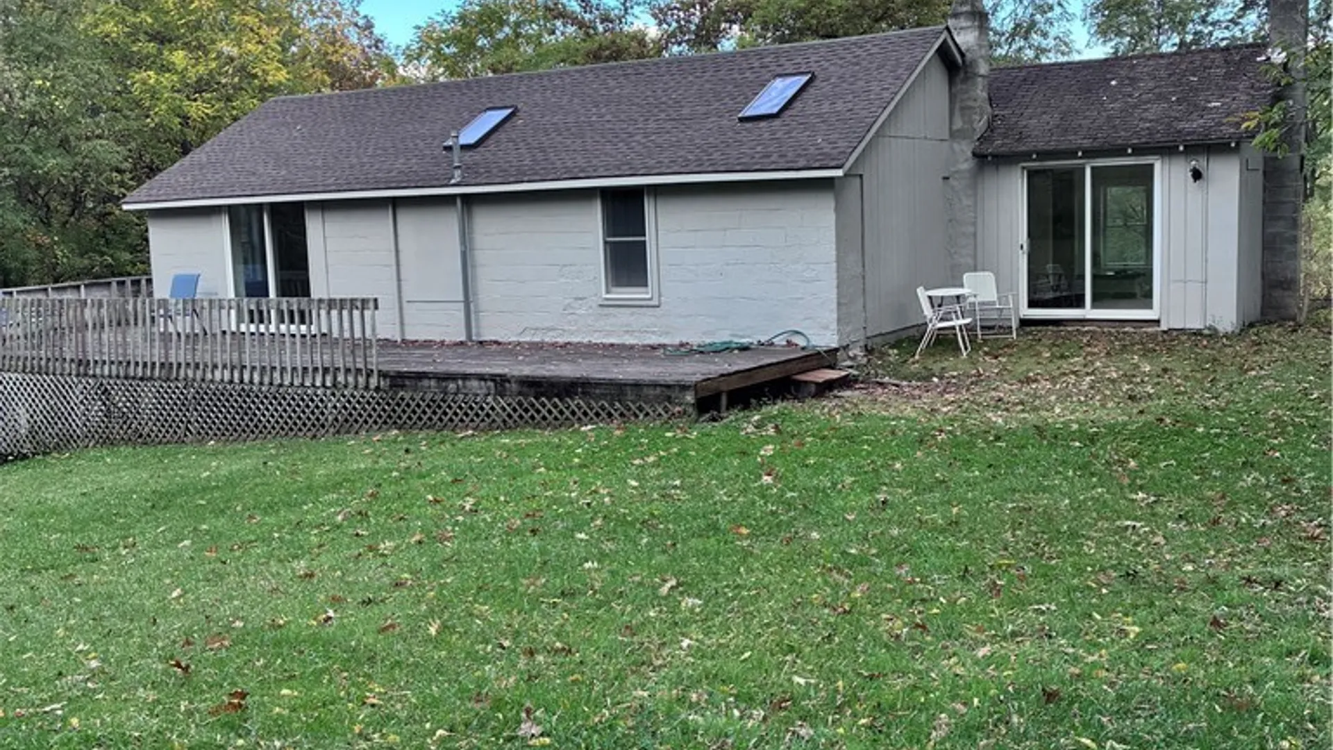 Property at 7943 Genesee Street, Manlius, NY 13066 2