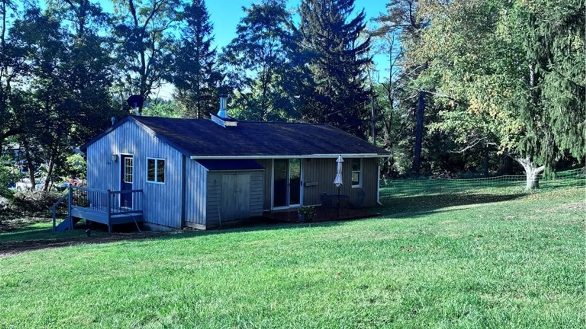 Property at 7943 Genesee Street, Manlius, NY 13066 20