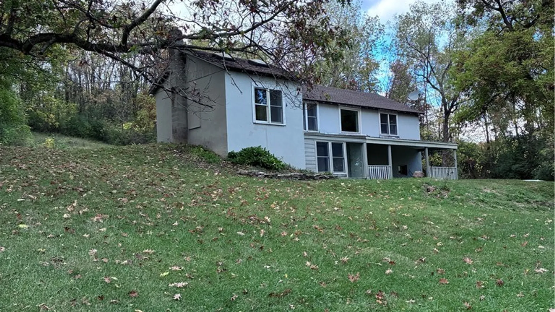 Property at 7943 Genesee Street, Manlius, NY 13066 3