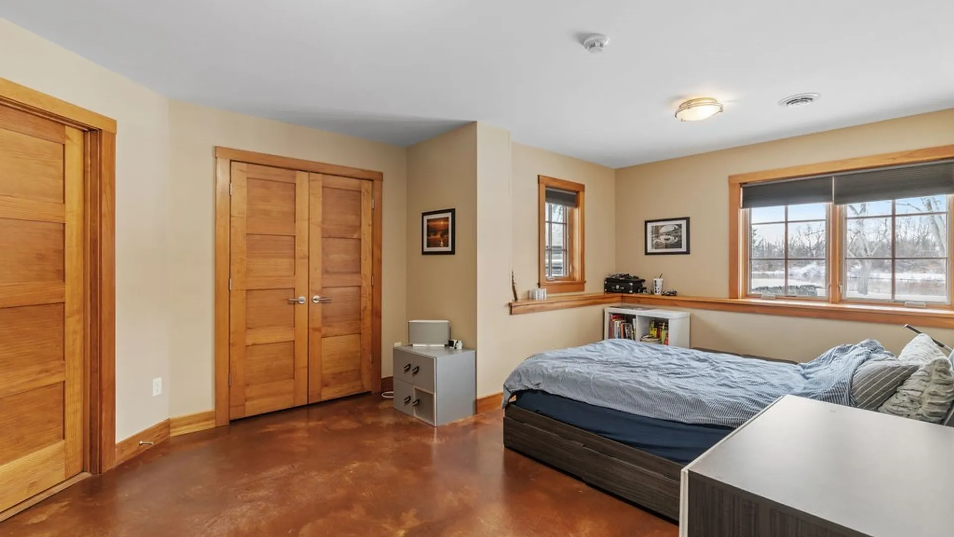Property at 1677 Pork Street, Skaneateles, NY 13152 19