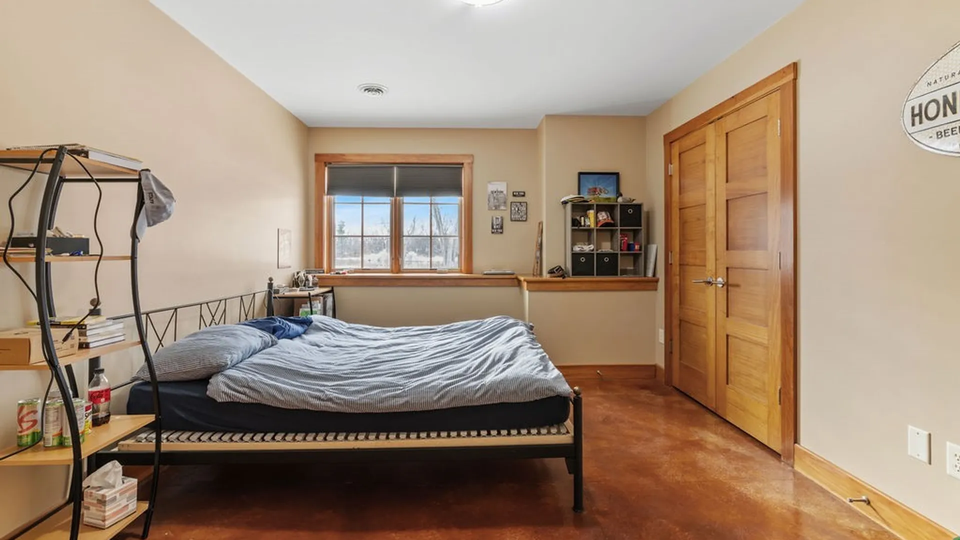 Property at 1677 Pork Street, Skaneateles, NY 13152 20