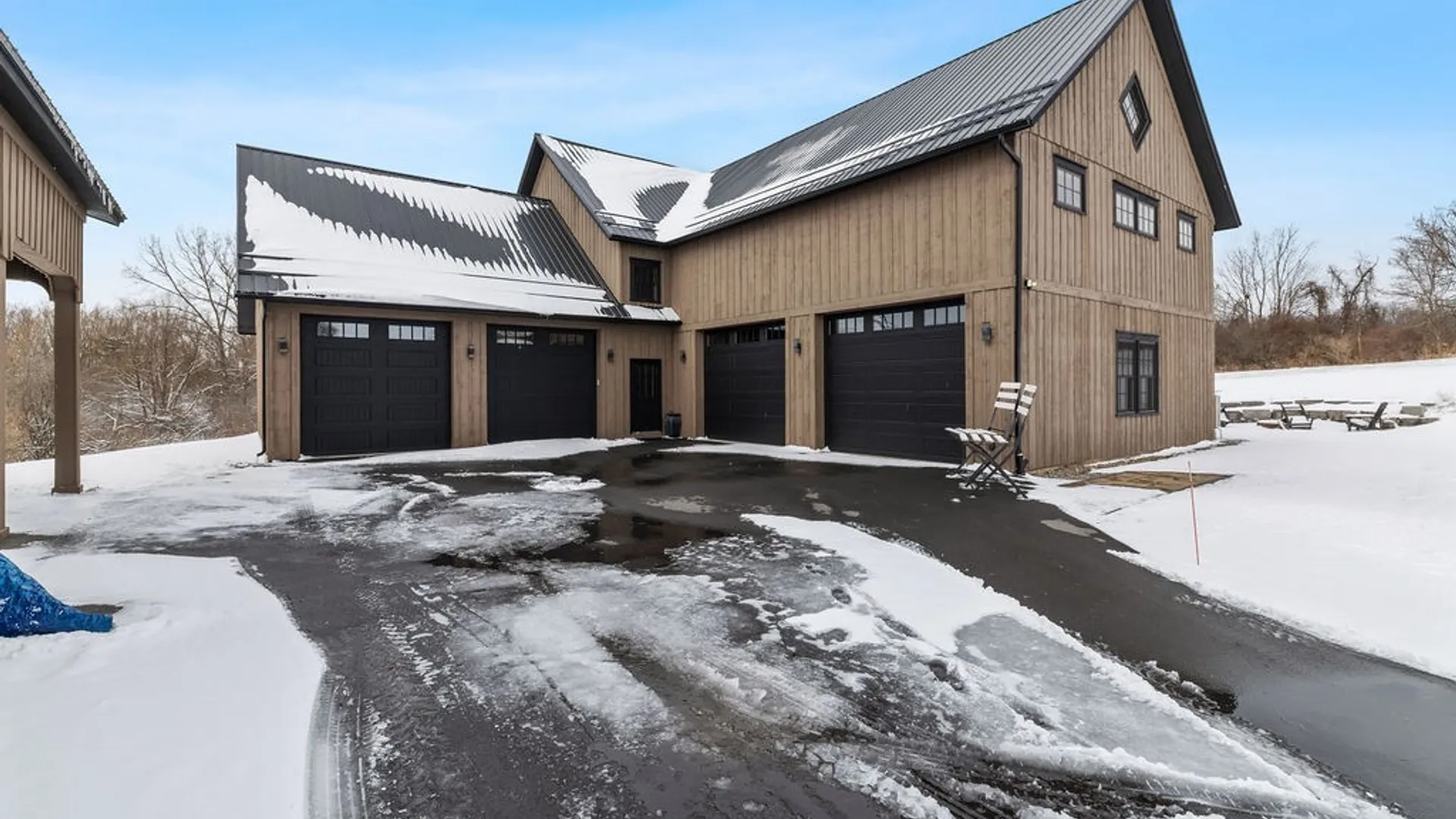 Property at 1677 Pork Street, Skaneateles, NY 13152 32