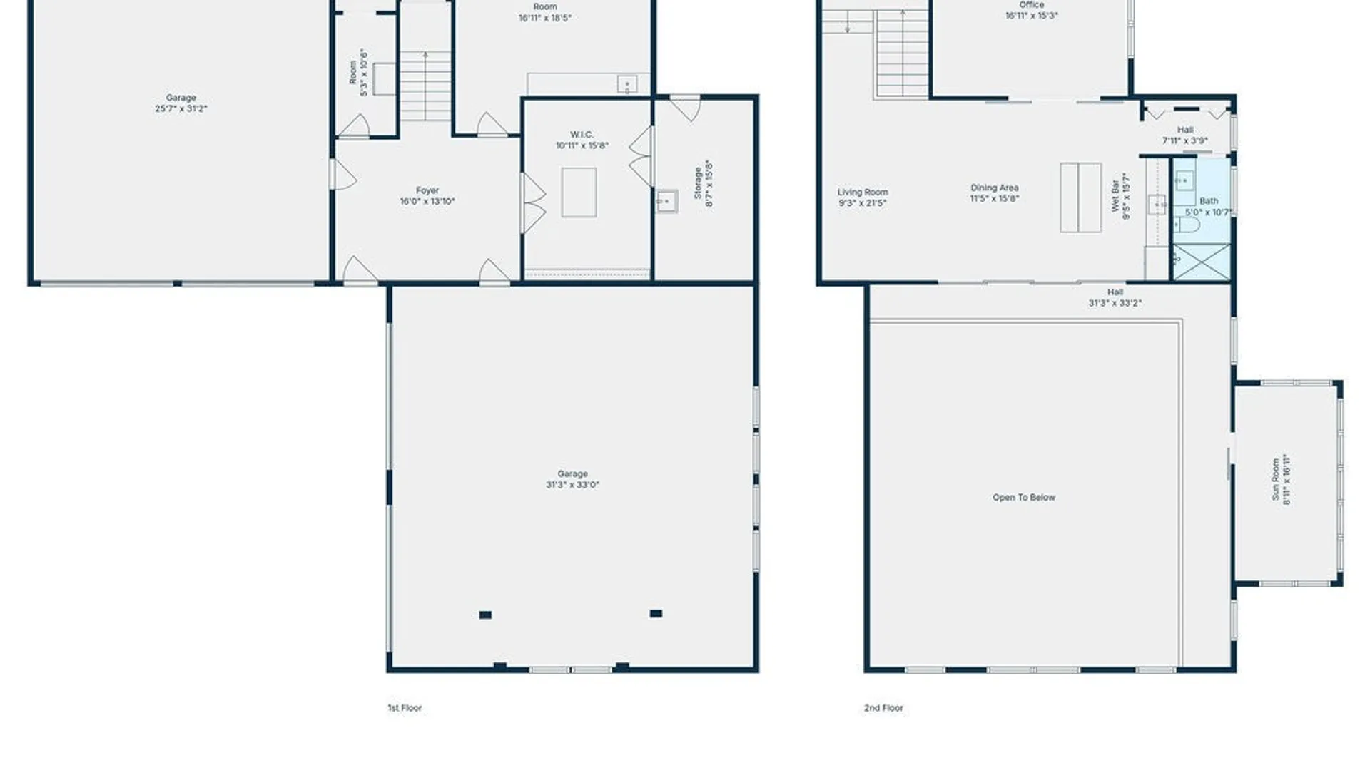 Property at 1677 Pork Street, Skaneateles, NY 13152 33