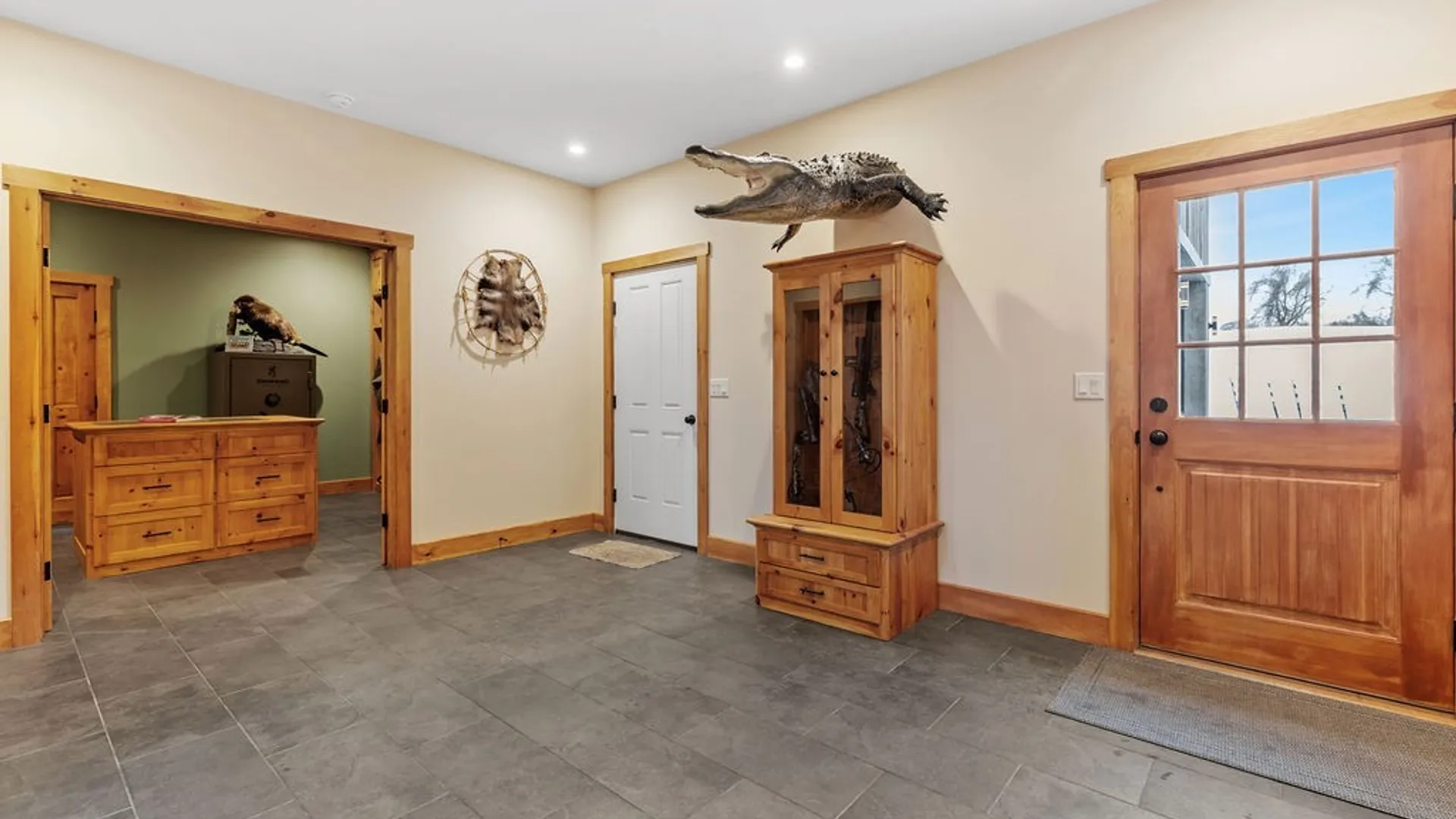 Property at 1677 Pork Street, Skaneateles, NY 13152 34