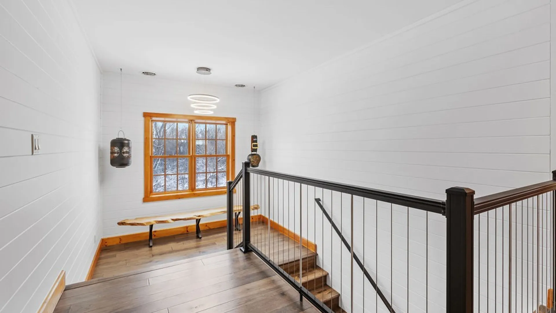 Property at 1677 Pork Street, Skaneateles, NY 13152 38