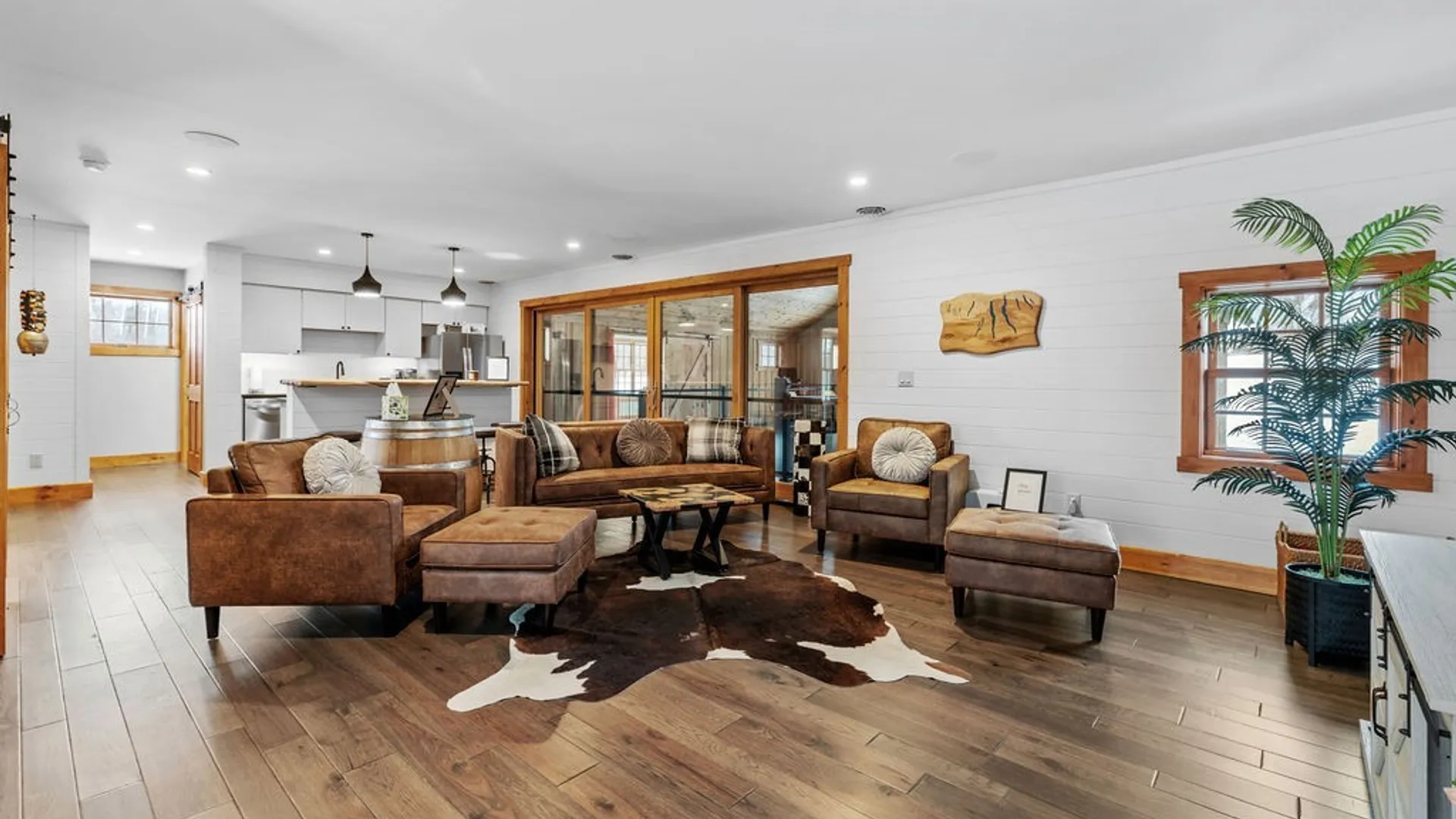 Property at 1677 Pork Street, Skaneateles, NY 13152 39