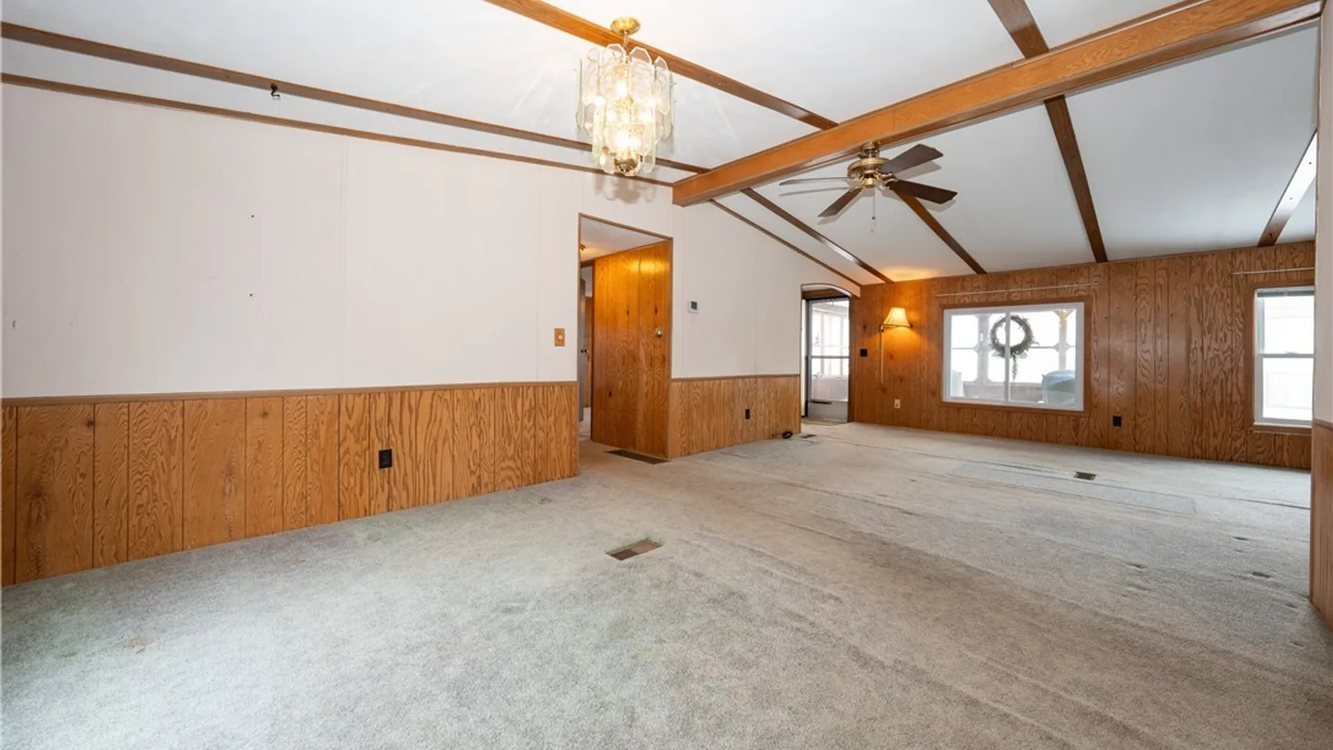 Property at 21 Golden Pond, Newstead, NY 14001 10