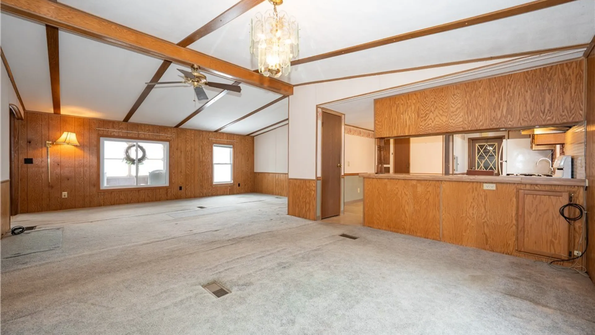 Property at 21 Golden Pond, Newstead, NY 14001 11