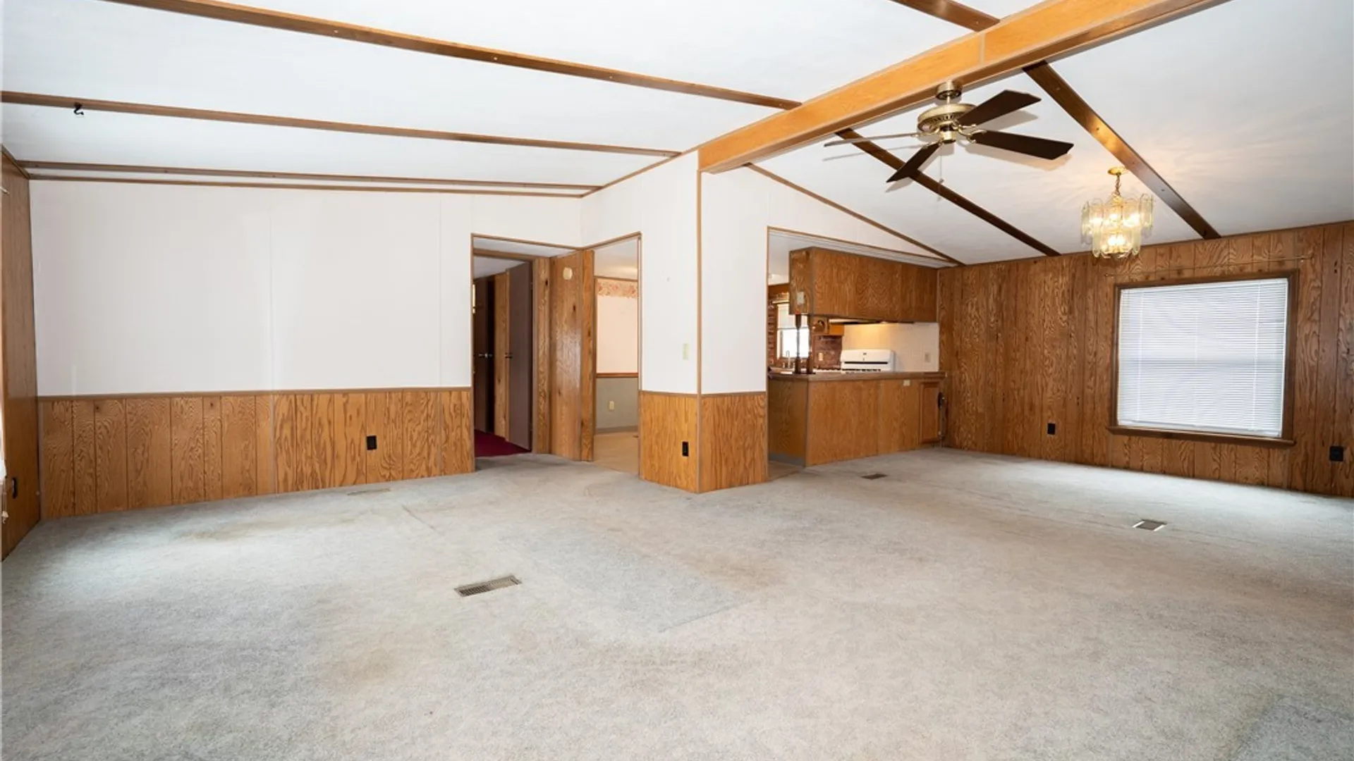 Property at 21 Golden Pond, Newstead, NY 14001 12