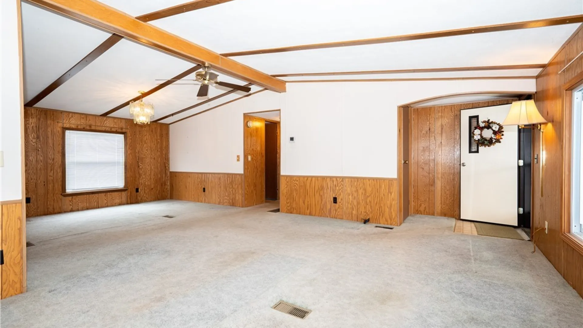 Property at 21 Golden Pond, Newstead, NY 14001 13