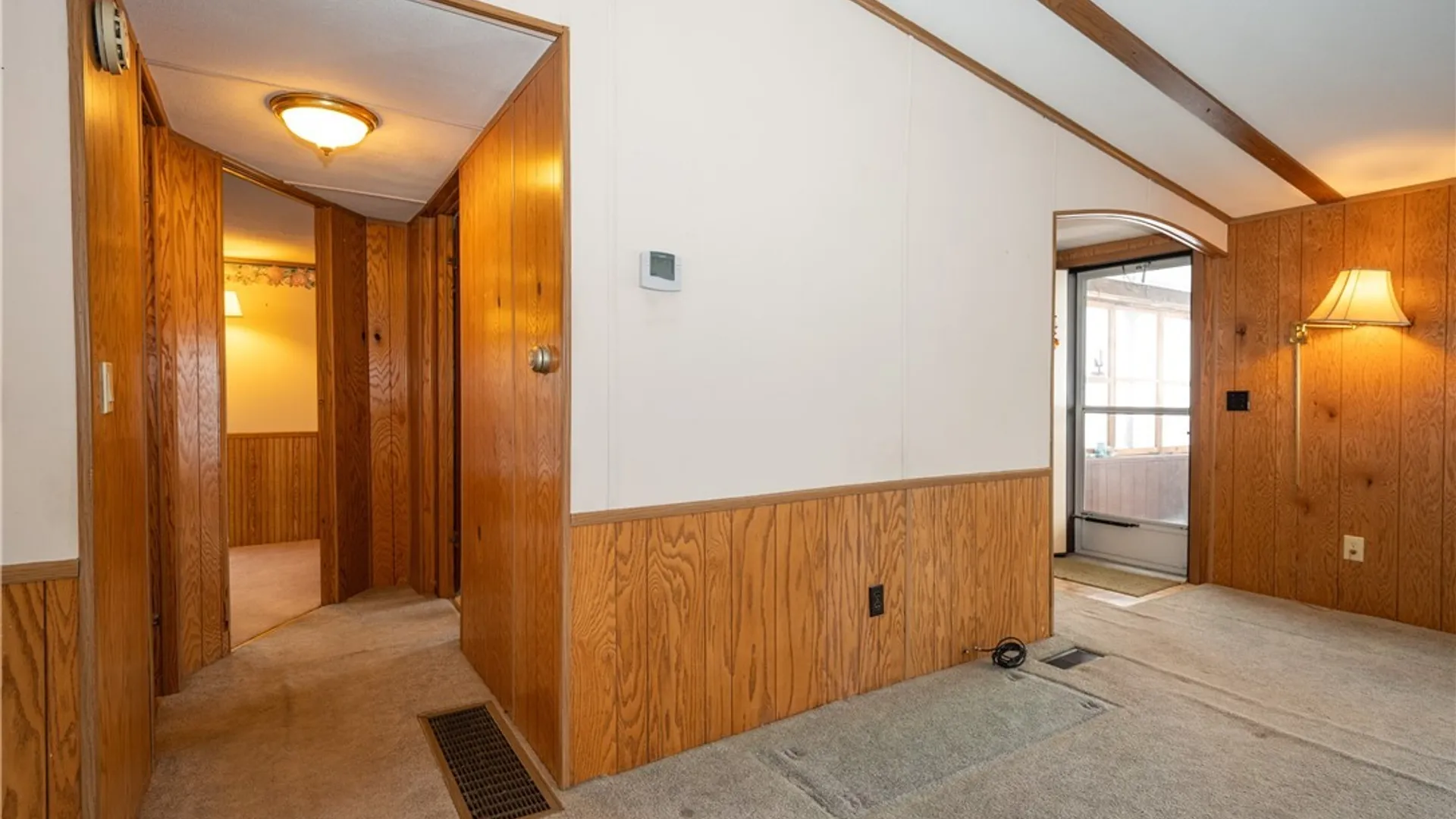 Property at 21 Golden Pond, Newstead, NY 14001 14