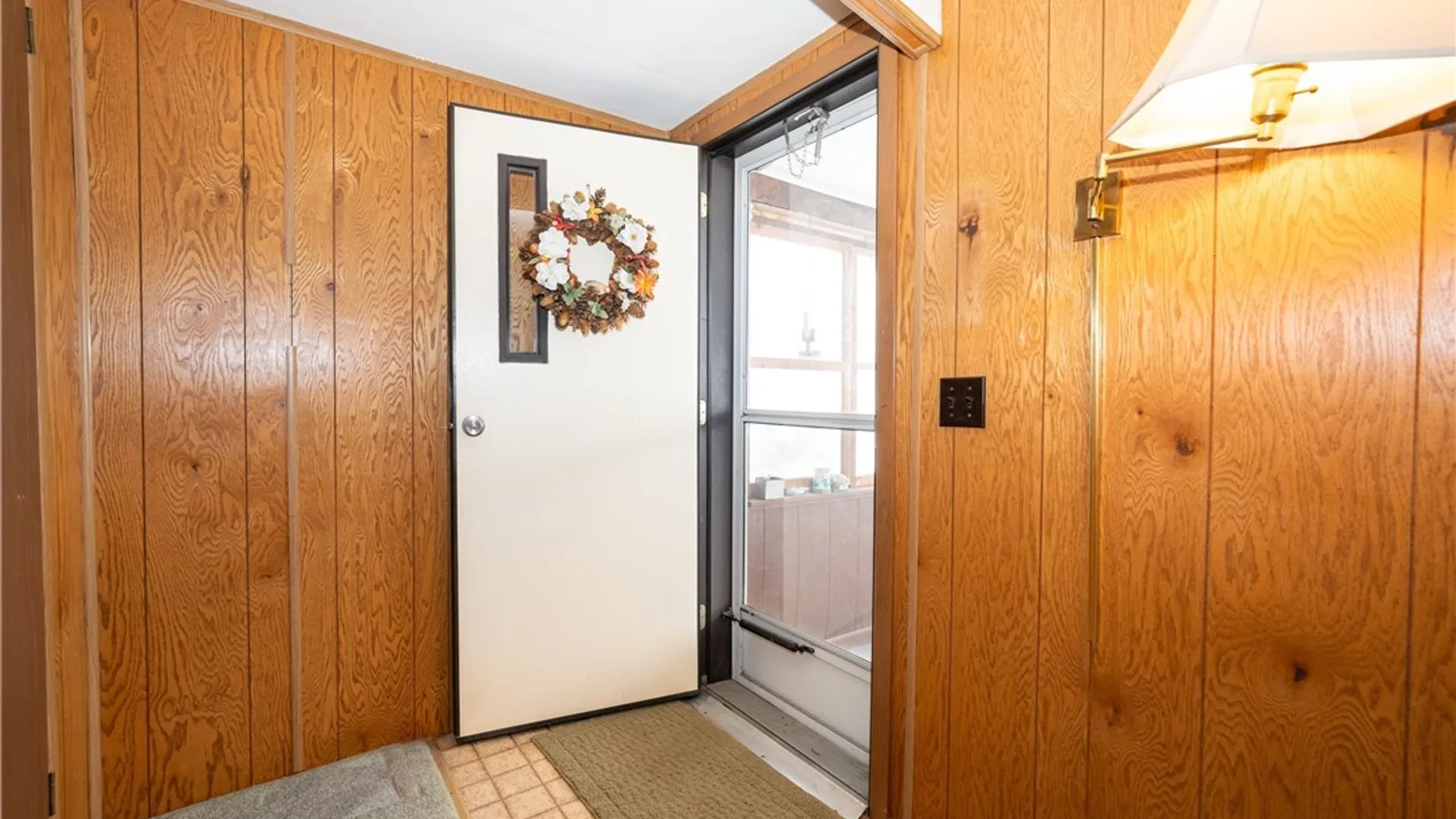 Property at 21 Golden Pond, Newstead, NY 14001 15