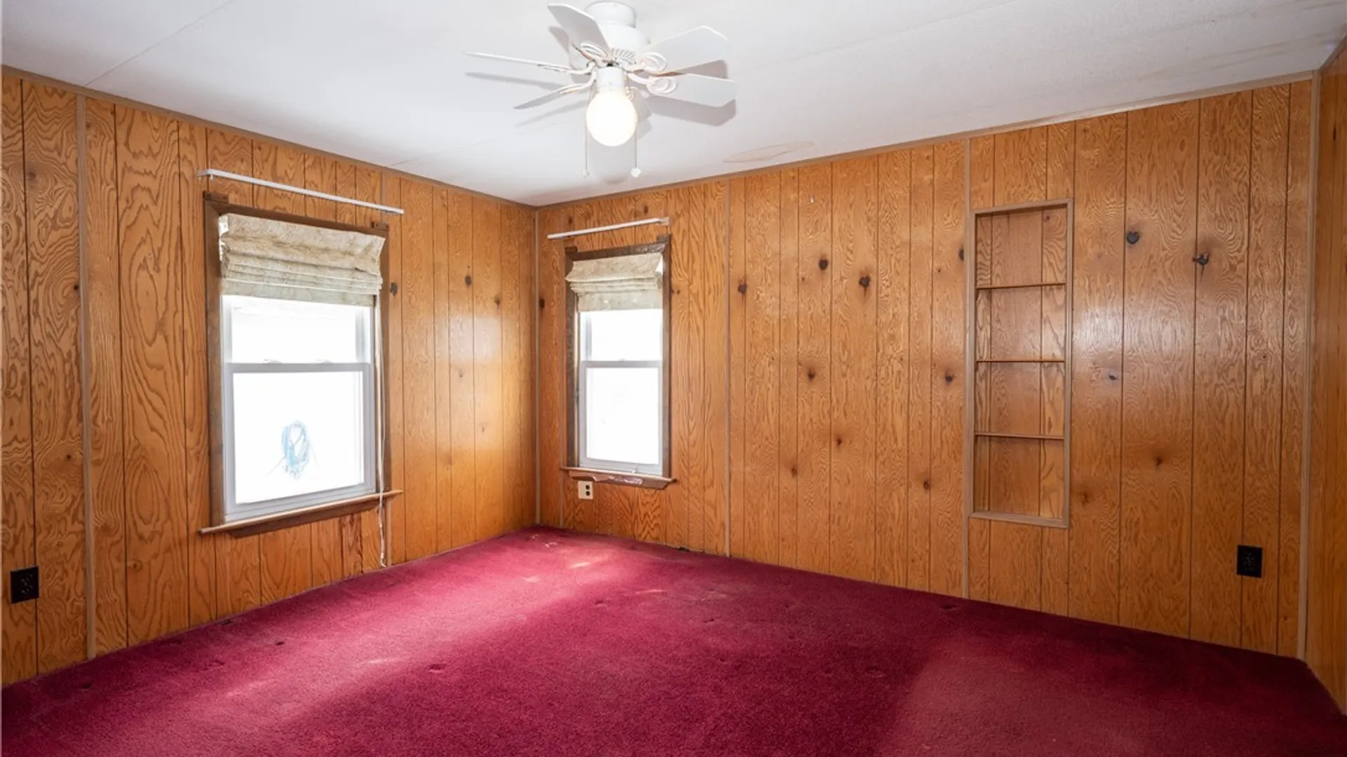 Property at 21 Golden Pond, Newstead, NY 14001 16