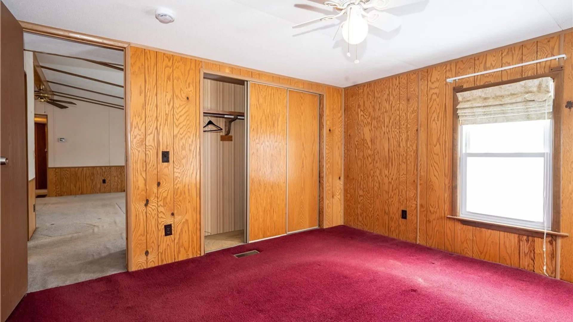 Property at 21 Golden Pond, Newstead, NY 14001 18