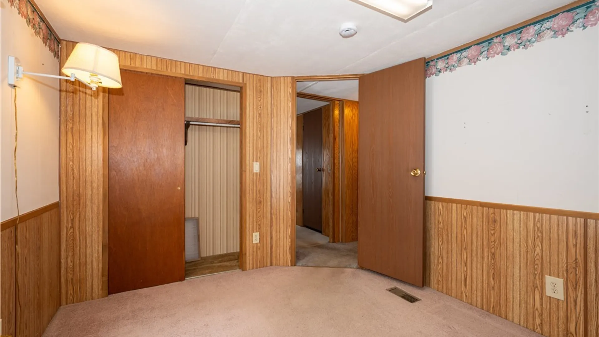 Property at 21 Golden Pond, Newstead, NY 14001 20