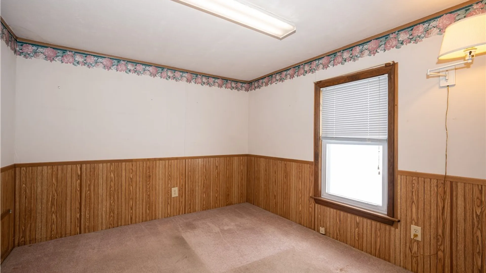 Property at 21 Golden Pond, Newstead, NY 14001 21