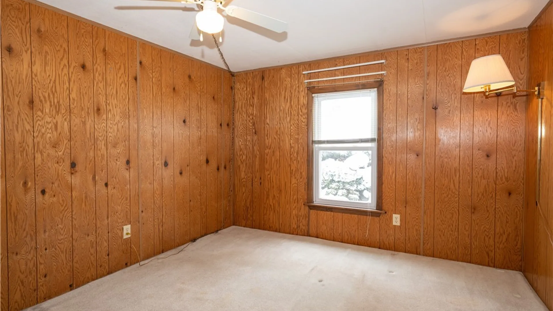 Property at 21 Golden Pond, Newstead, NY 14001 23