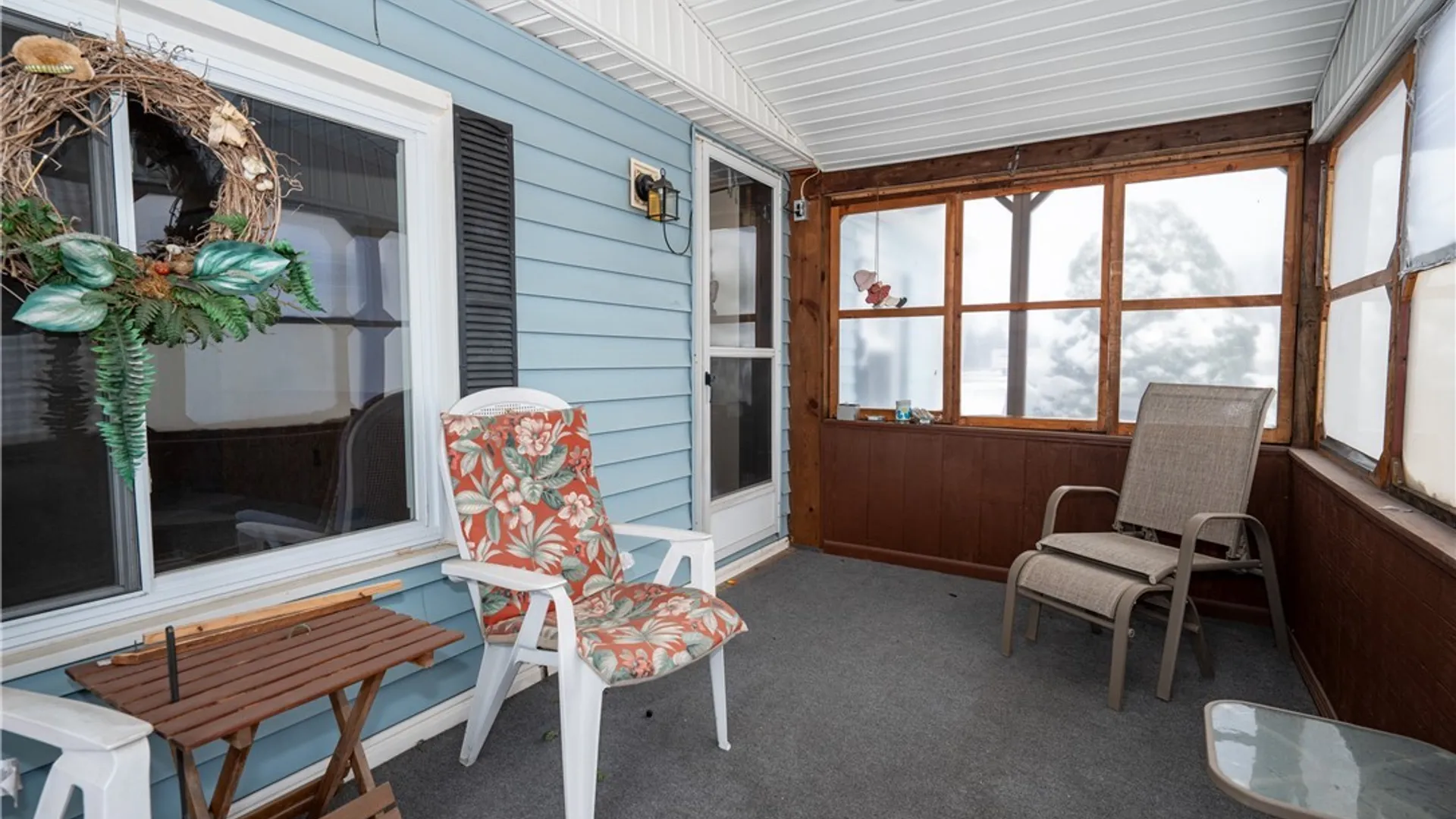 Property at 21 Golden Pond, Newstead, NY 14001 25