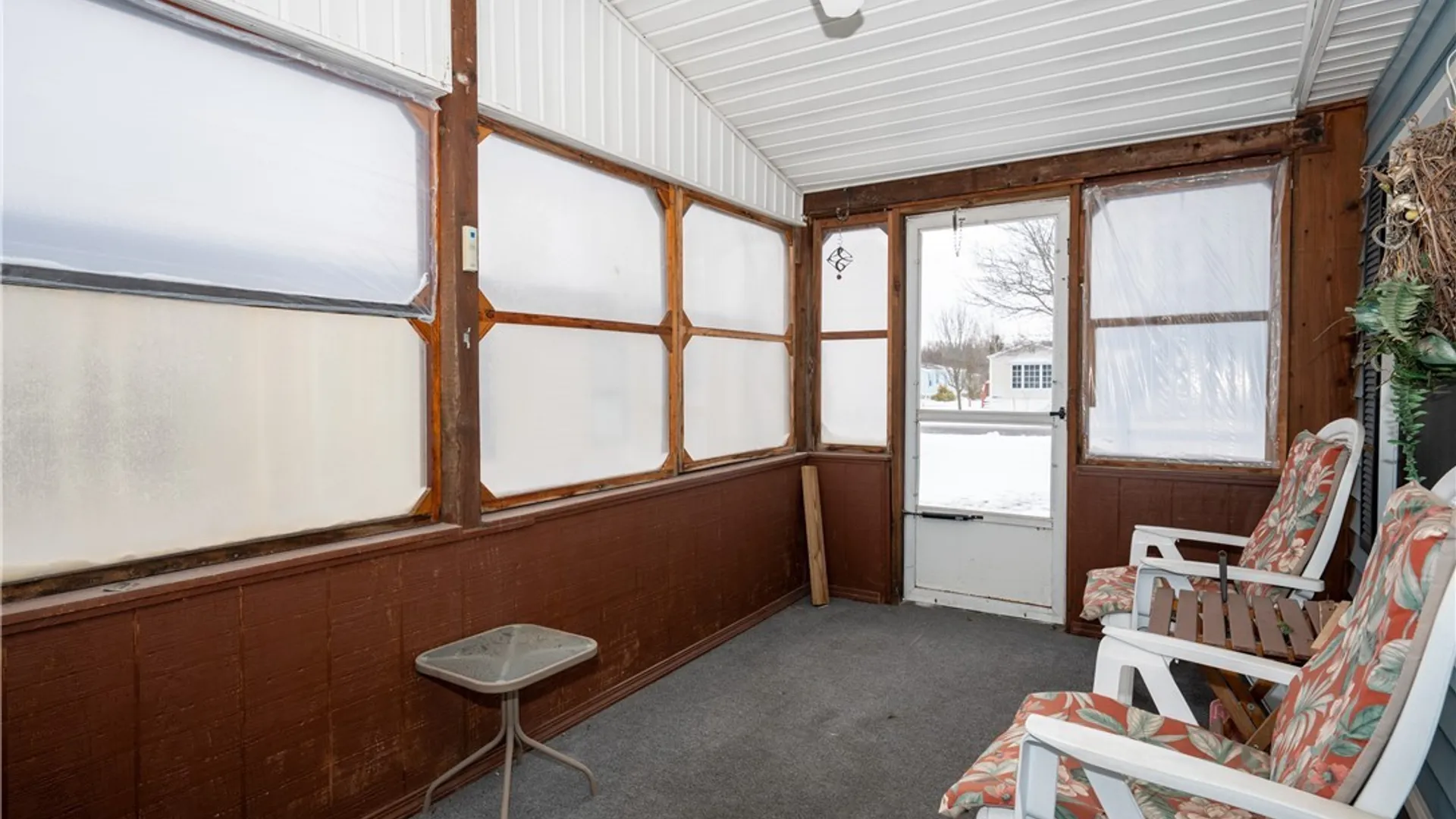 Property at 21 Golden Pond, Newstead, NY 14001 26