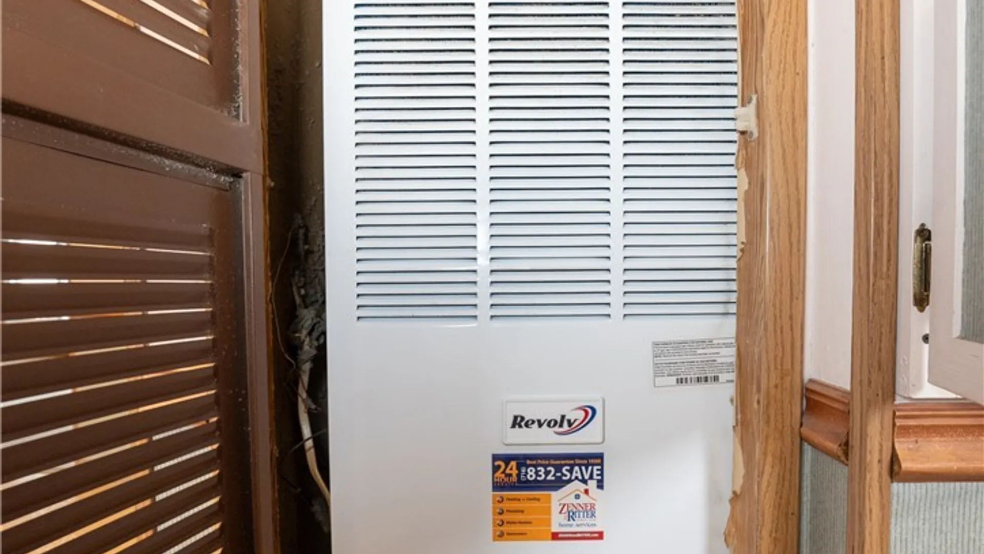 Property at 21 Golden Pond, Newstead, NY 14001 28