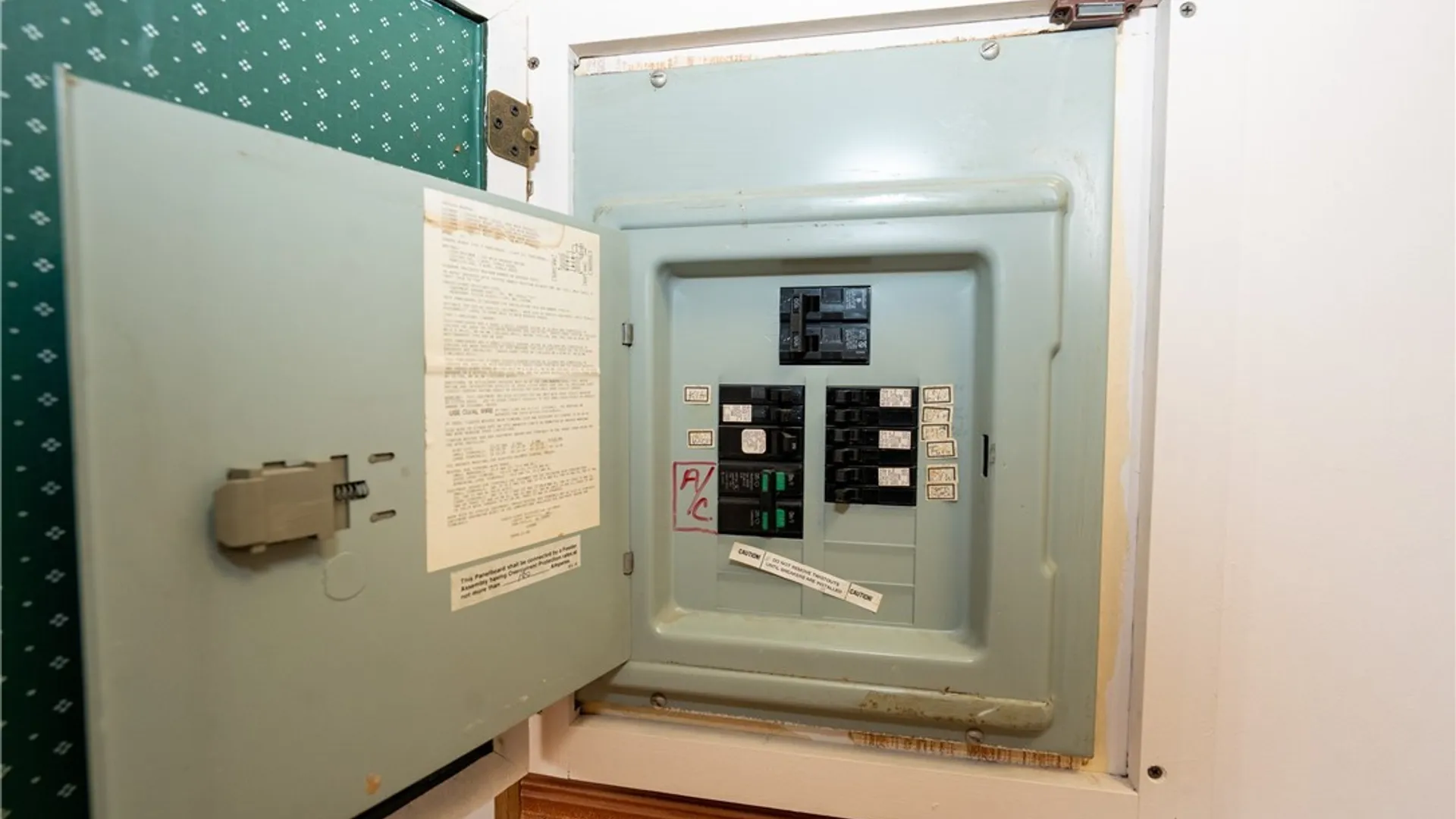 Property at 21 Golden Pond, Newstead, NY 14001 29