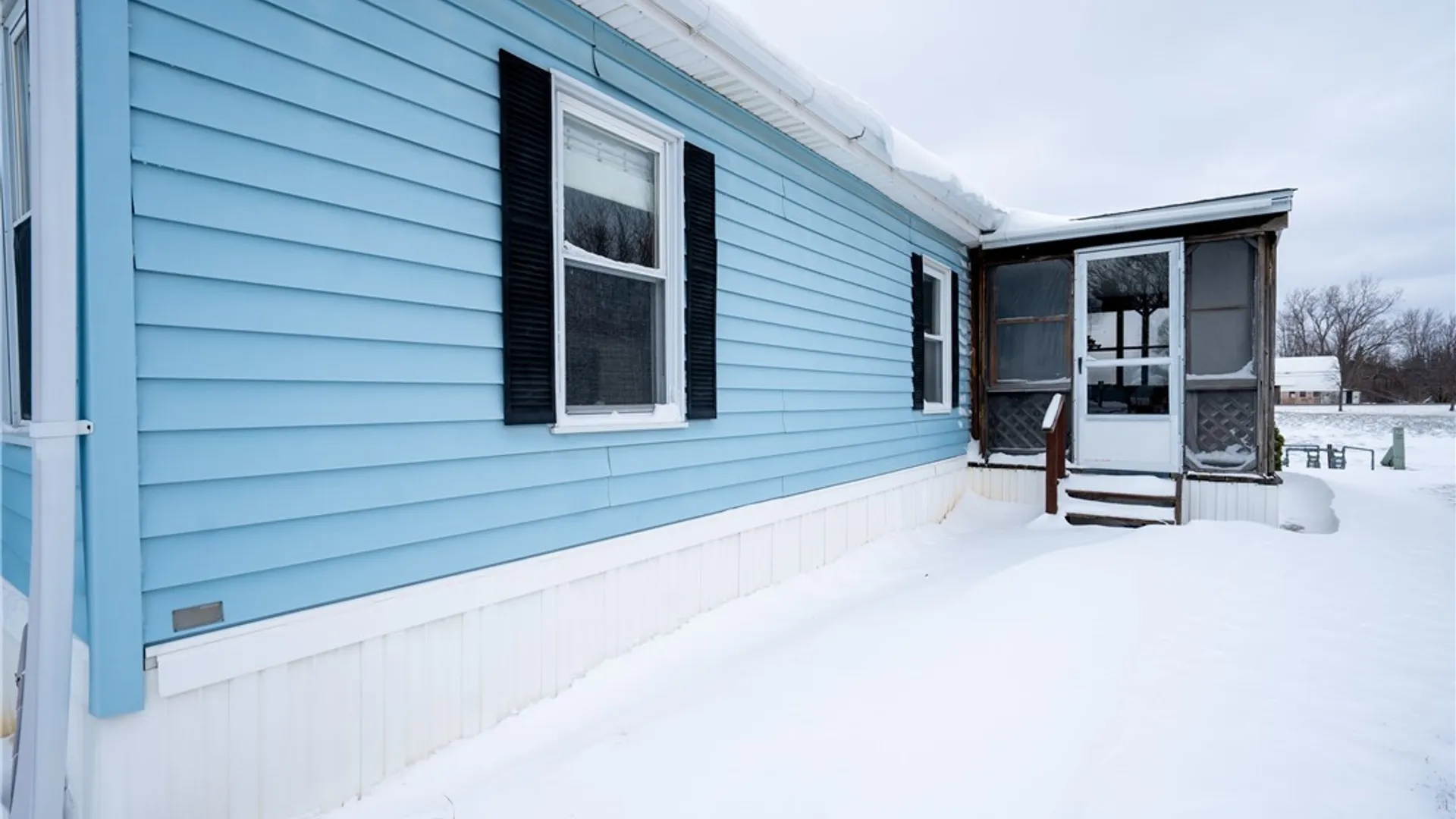 Property at 21 Golden Pond, Newstead, NY 14001 30