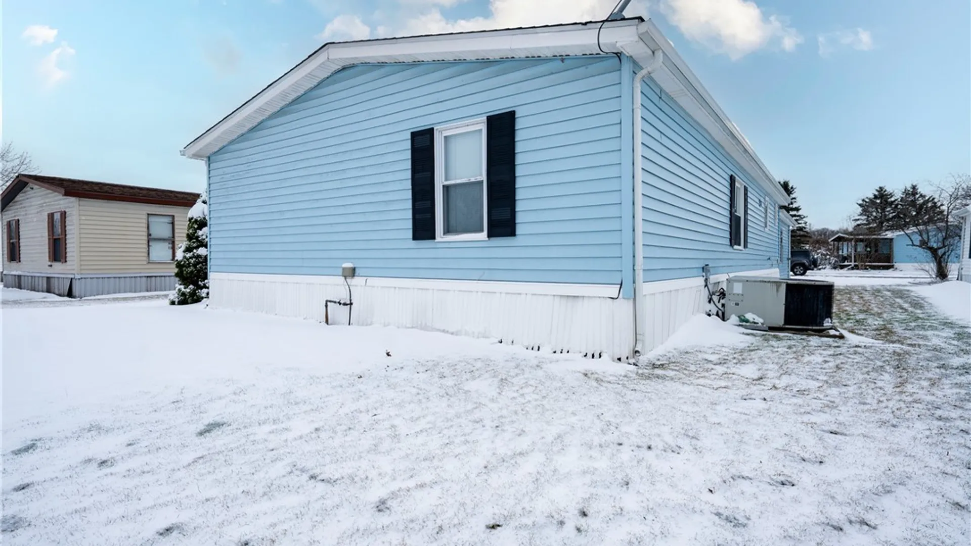 Property at 21 Golden Pond, Newstead, NY 14001 33