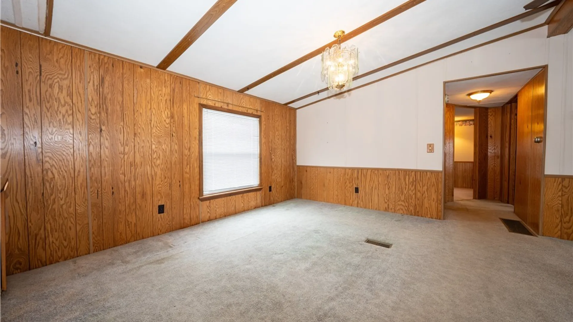 Property at 21 Golden Pond, Newstead, NY 14001 9