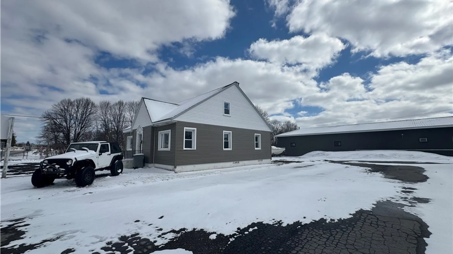 Property at 1414-1416 Dominick Street, Rome, NY 13440 2