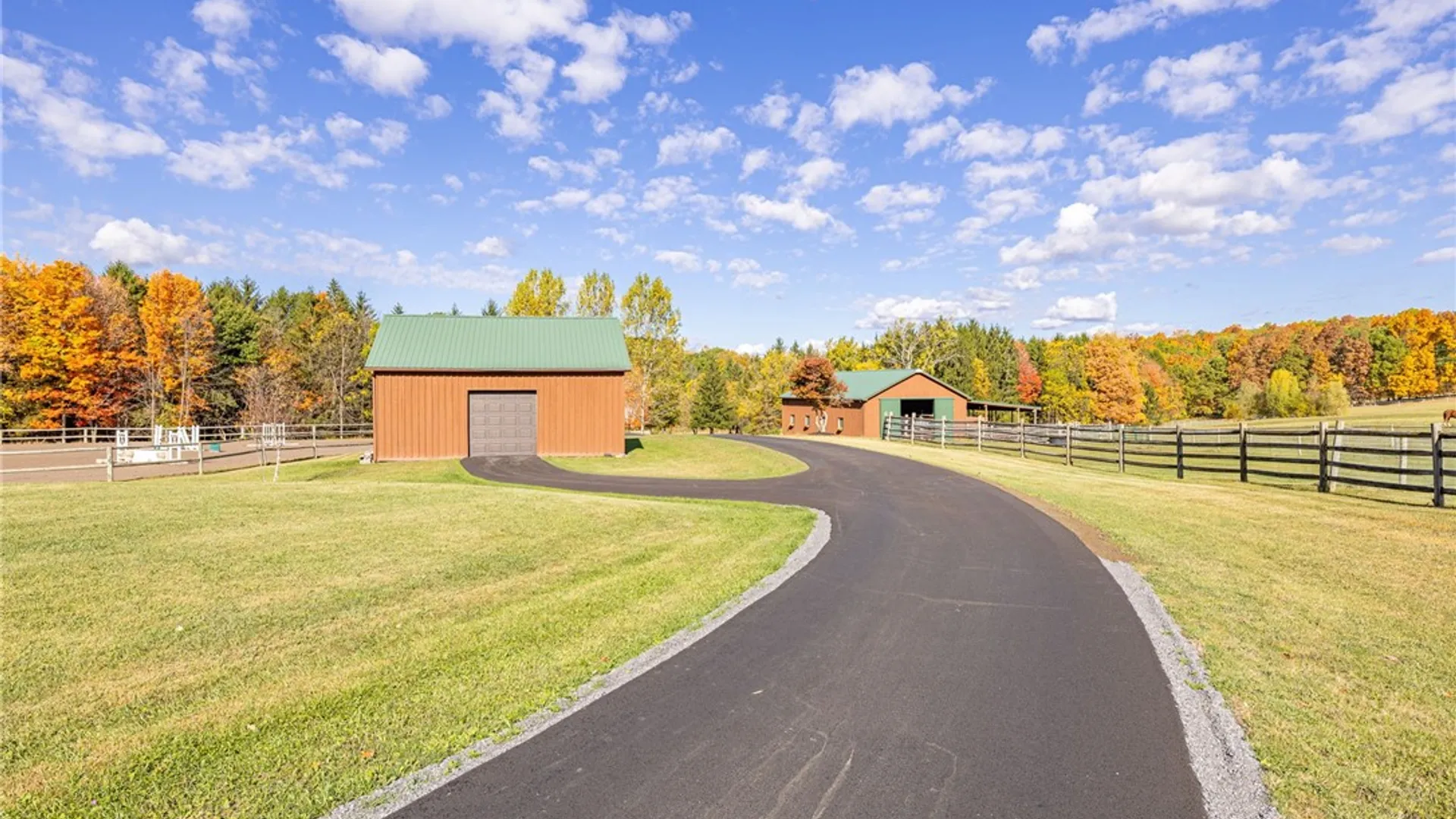 Property at 6126 Rossier Rd, Canandaigua Town, NY 14424 45