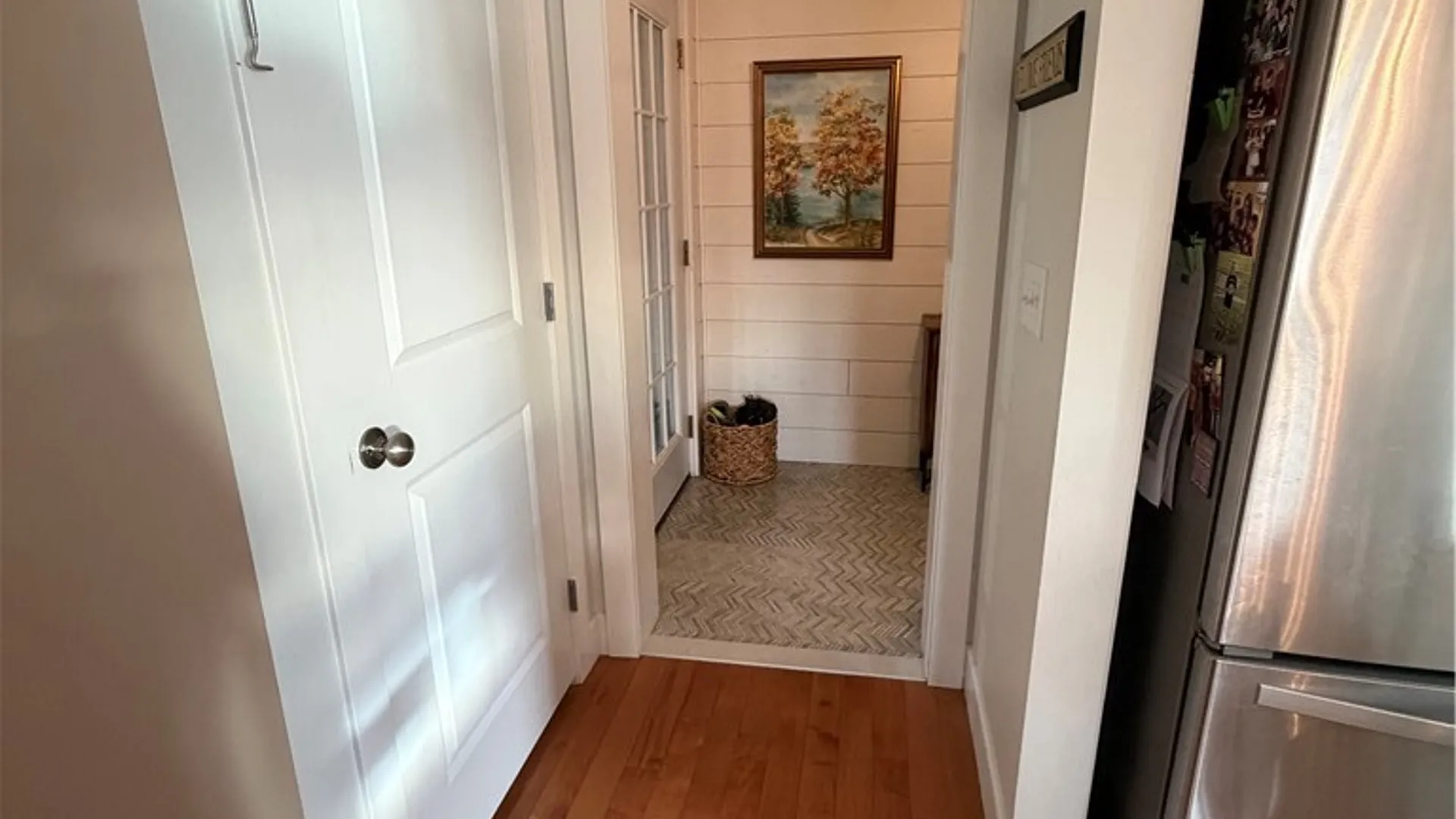 Property at 331 Glen Avenue, Reading, NY 14891 3