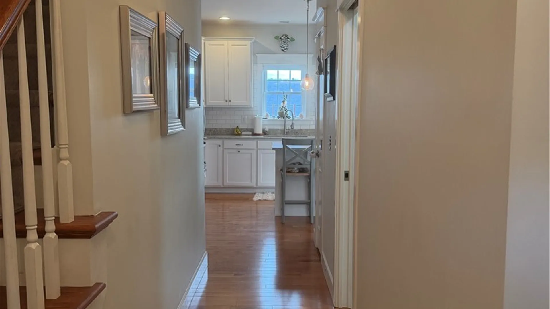 Property at 331 Glen Avenue, Reading, NY 14891 5