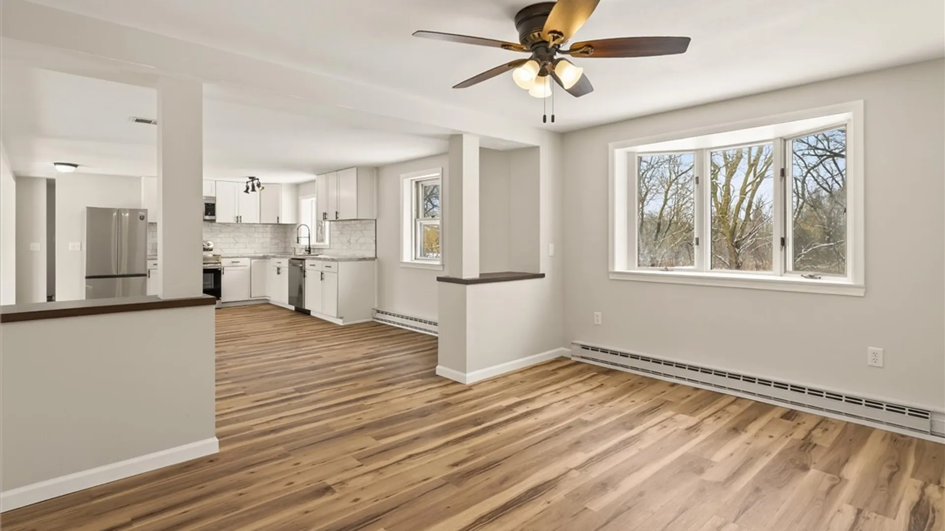 Property at 7293 Street Road, Sennett, NY 13021 10