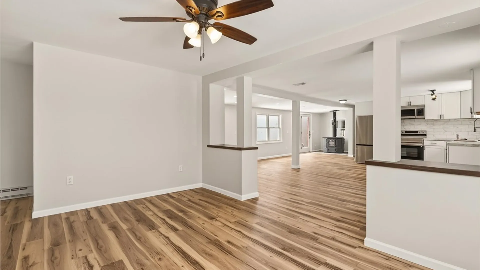 Property at 7293 Street Road, Sennett, NY 13021 11