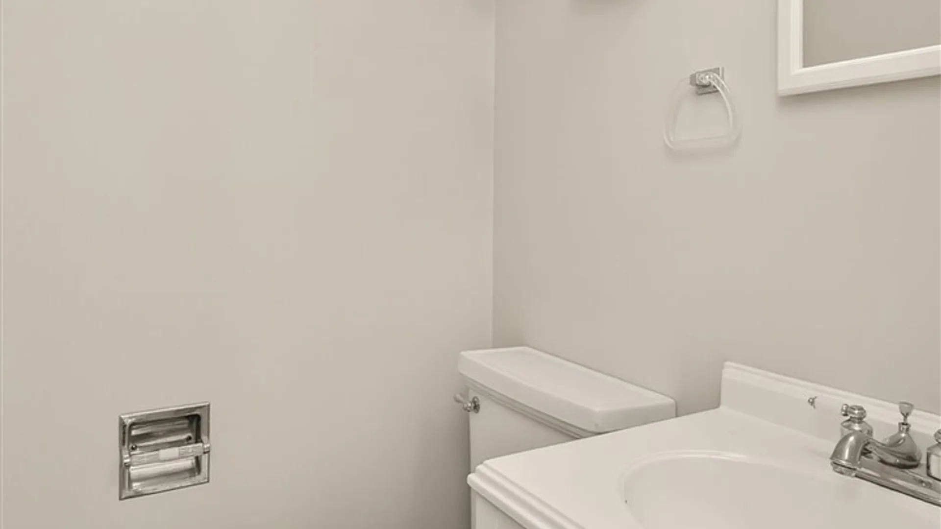 Property at 7293 Street Road, Sennett, NY 13021 12