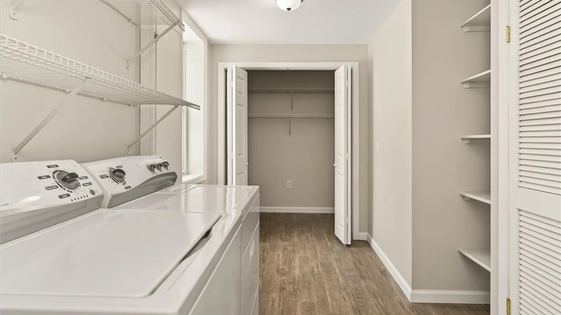 Property at 7293 Street Road, Sennett, NY 13021 13