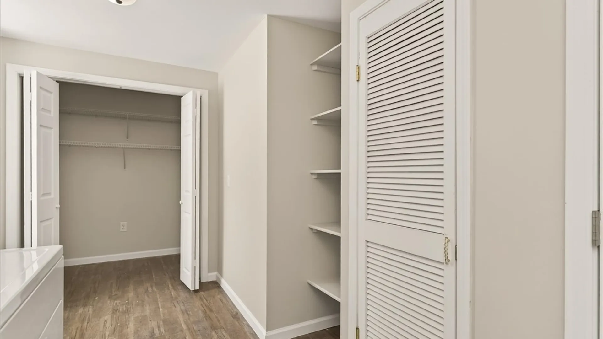 Property at 7293 Street Road, Sennett, NY 13021 14