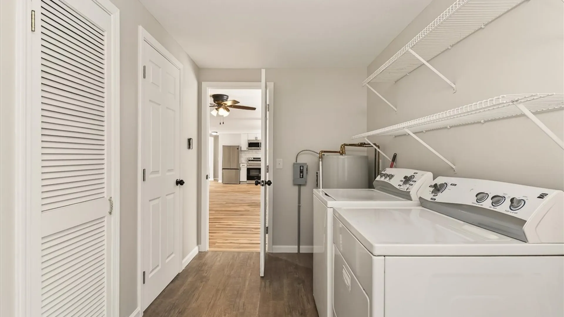 Property at 7293 Street Road, Sennett, NY 13021 15