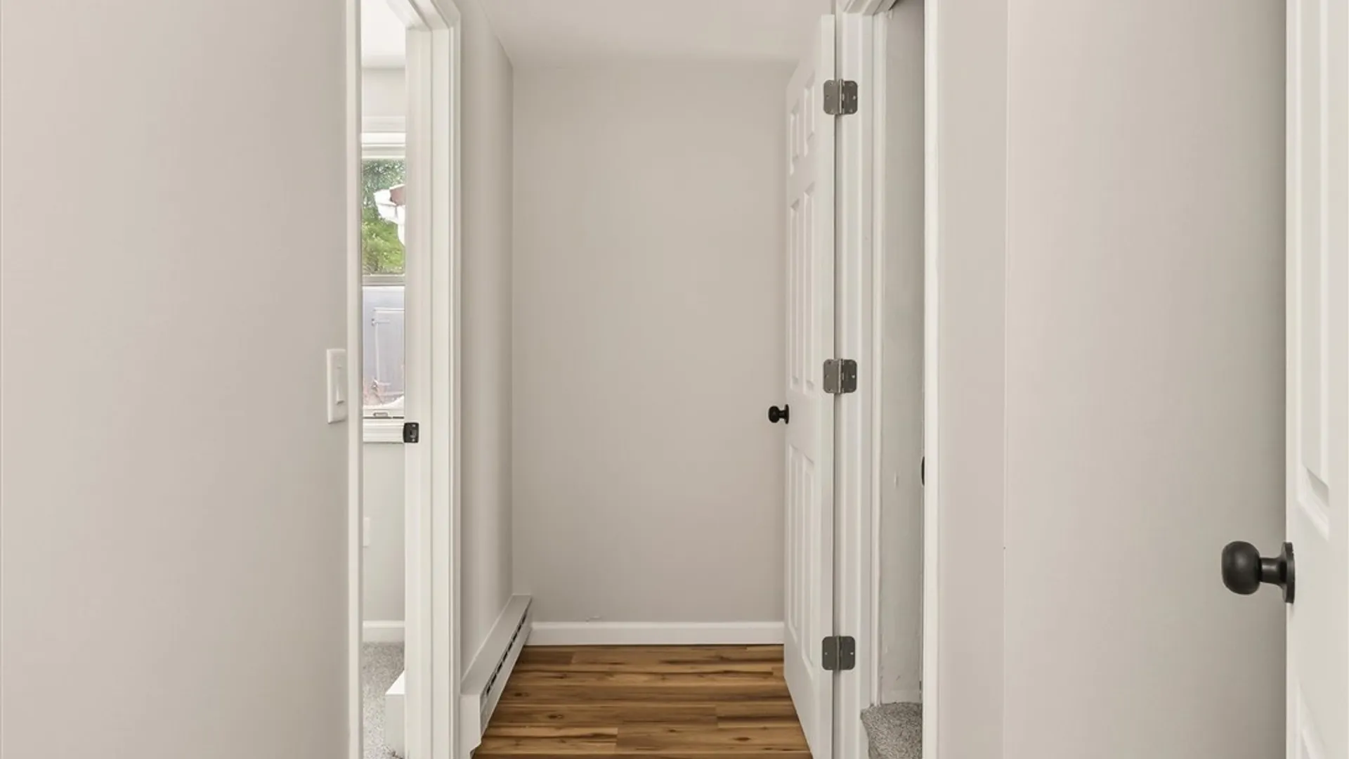 Property at 7293 Street Road, Sennett, NY 13021 16