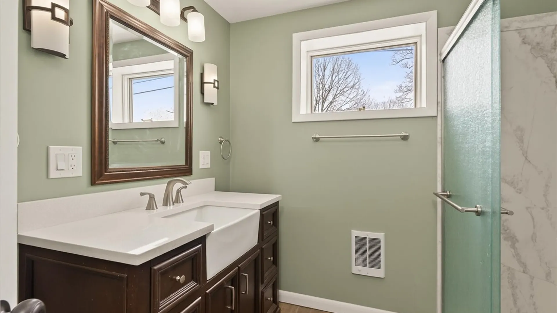 Property at 7293 Street Road, Sennett, NY 13021 17