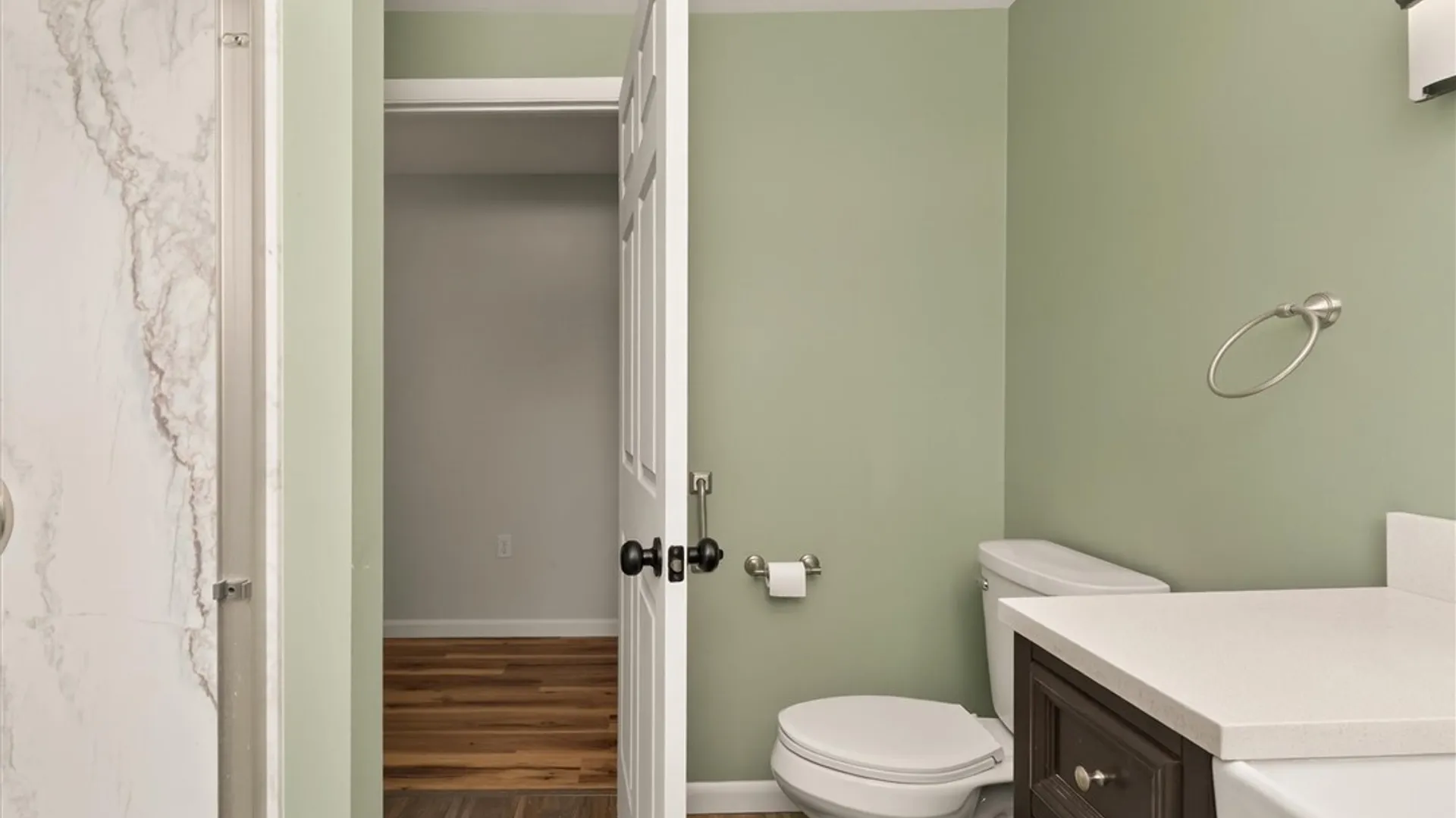 Property at 7293 Street Road, Sennett, NY 13021 18