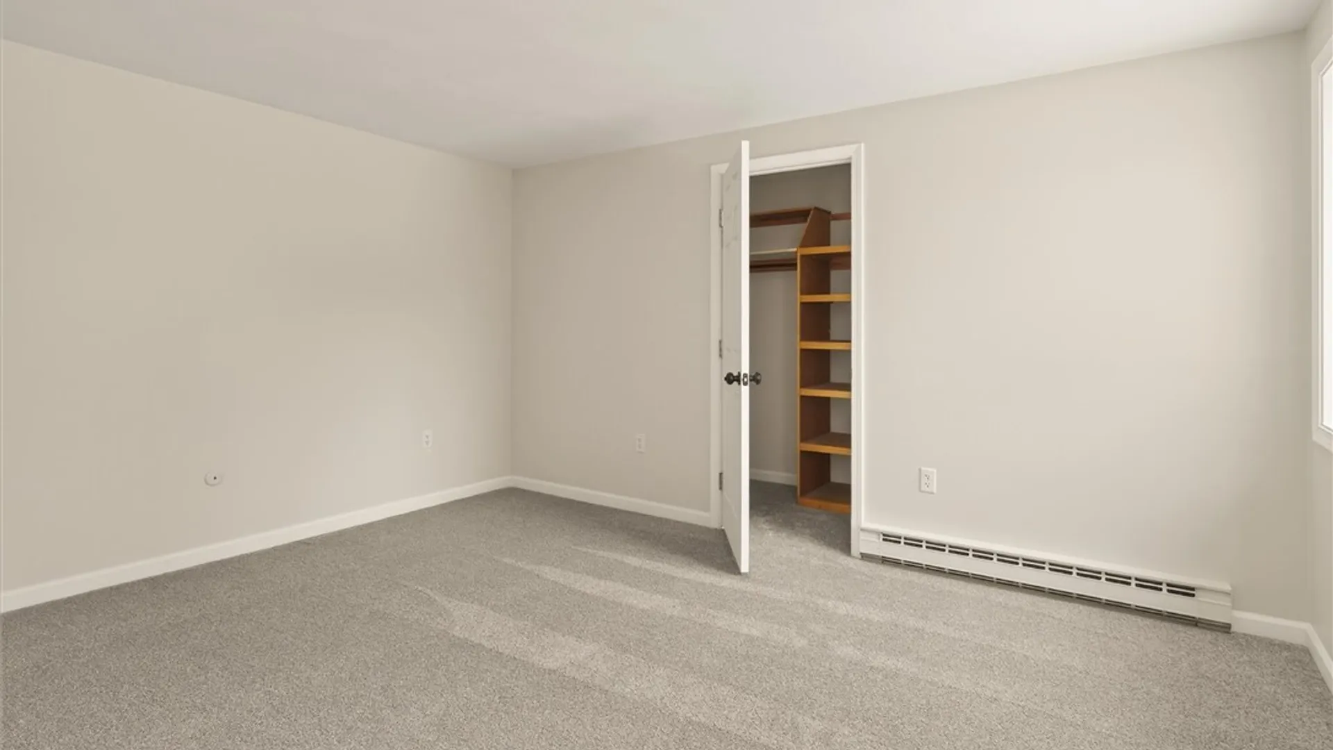 Property at 7293 Street Road, Sennett, NY 13021 19