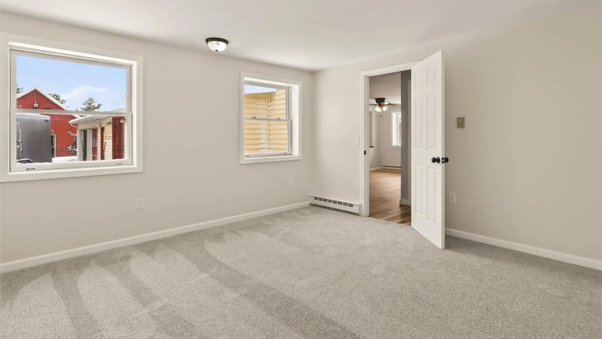 Property at 7293 Street Road, Sennett, NY 13021 20