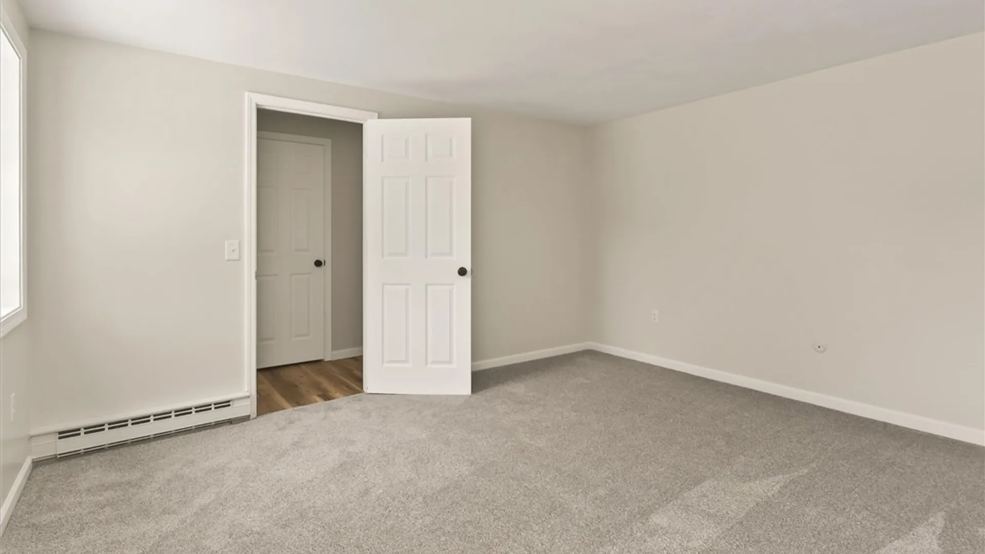 Property at 7293 Street Road, Sennett, NY 13021 21