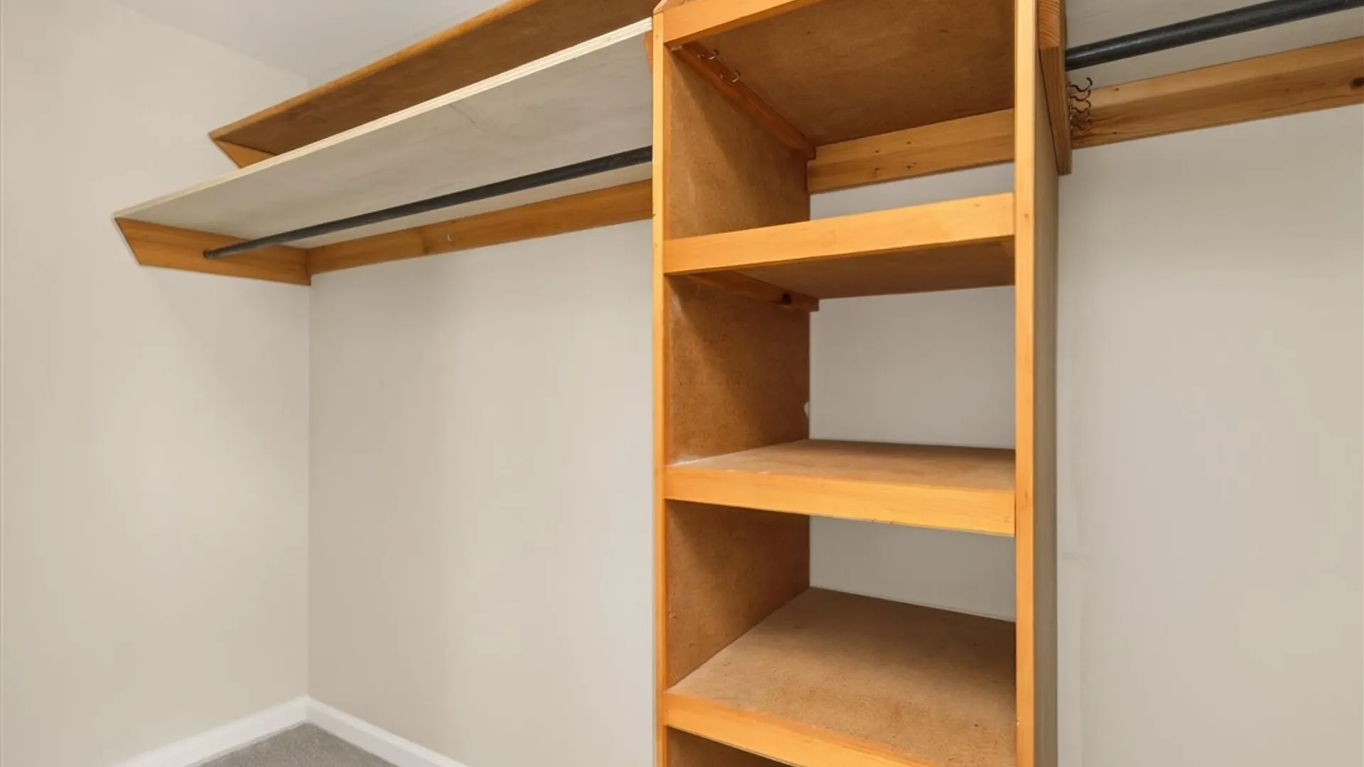 Property at 7293 Street Road, Sennett, NY 13021 22